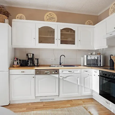Sweet Apartamento