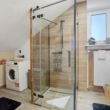 Sweet Apartamento *